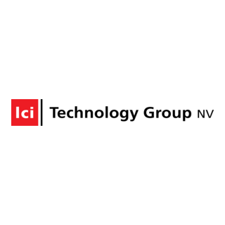 LCI Technology Group NV