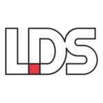 LDS Logo Transparent PNG