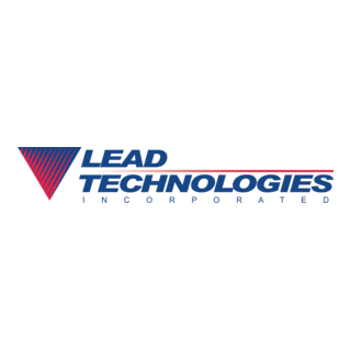 LEAD Technologies