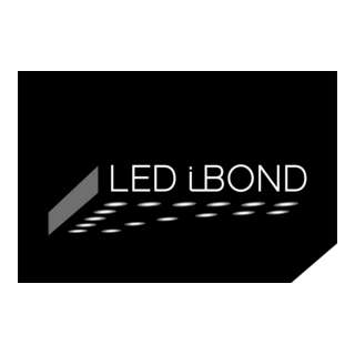 LED Ibond