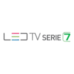 LED TV Serie 7 Samsung Logo Transparent PNG