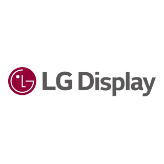 LG Display 2014