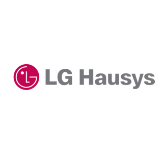 LG Hausys