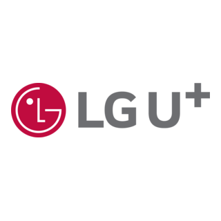 LG Up Uplus