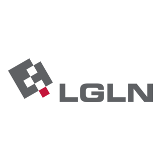 LGLN