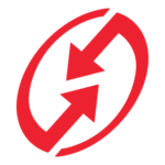 LIDU Logo Transparent PNG