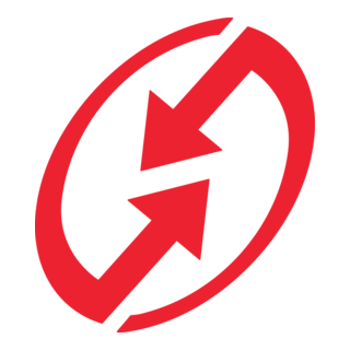 LIDU