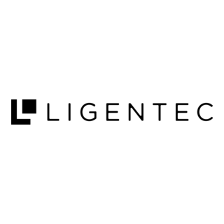 LIGENTEC