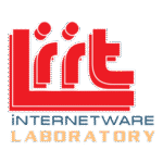 LIIT Internetware Laboratory Logo Transparent PNG