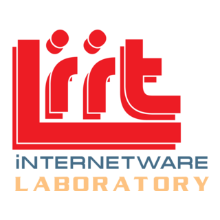 LIIT Internetware Laboratory