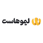 LIMOO Logo Transparent PNG
