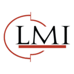 LMI Logo Transparent PNG