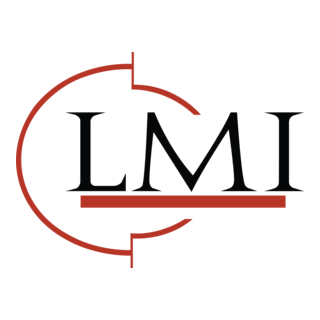 LMI
