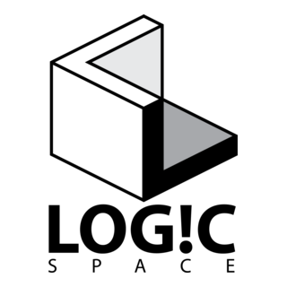 LOGIC Space