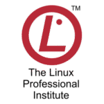 LPI Logo Transparent PNG
