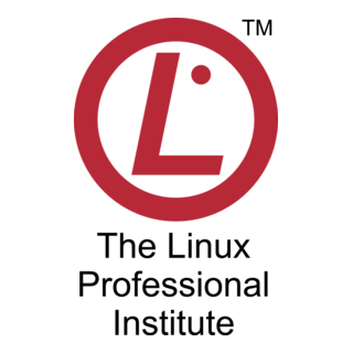LPI