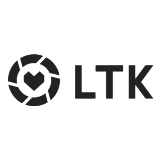 LTK