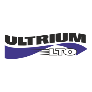 LTO Ultrium