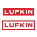LUFKIN AIB Logo Transparent PNG