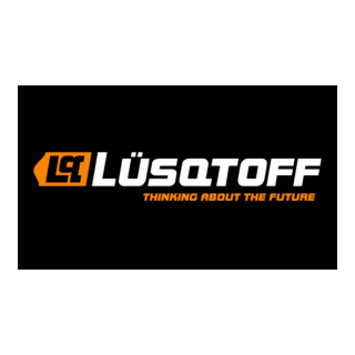 LUSQTOFF