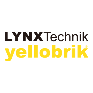 LYNX Technik Yellobrik