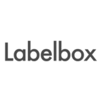 Labelbox Logo Transparent PNG