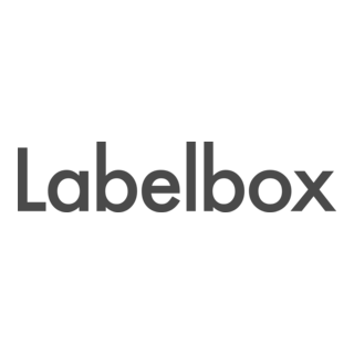 Labelbox