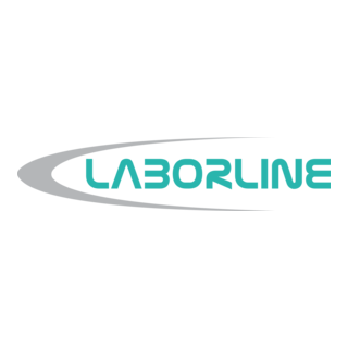 Laborline