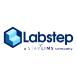 Labstep Ltd Logo Transparent PNG