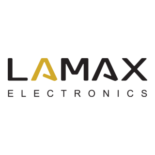 Lamax Electronics