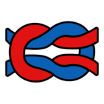 Langfuse Icon Logo Transparent PNG
