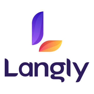 Langly