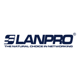Lanpro Color