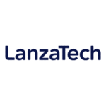 Lanzatech Logo Transparent PNG
