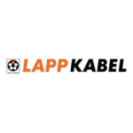 Lapp Kabel Logo Transparent PNG