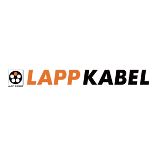 Lapp Kabel