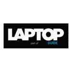 Laptop Logo Transparent PNG