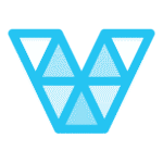 Laravel Vapor Logo Transparent PNG