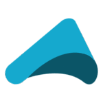 Laraveller Logo Transparent PNG