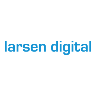 Larsen Digital