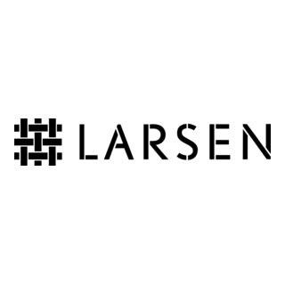 Larsen