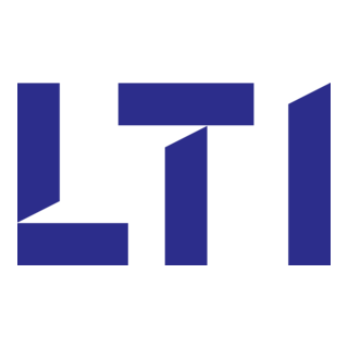 Larsen Toubro Infotech LTI