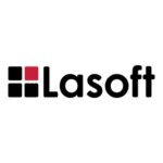 Lasoft Logo Transparent PNG