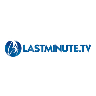 Last Minute TV