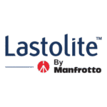 Lastolite By Manfrotto Logo Transparent PNG