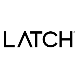Latch Software