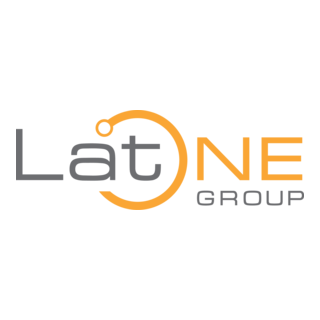 Latone Group