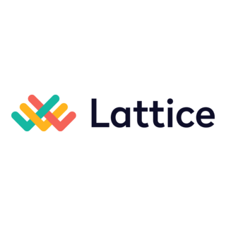 Lattice