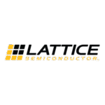 Lattice Semiconductor Logo Transparent PNG