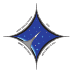 Launch Services Program Logo Transparent PNG
